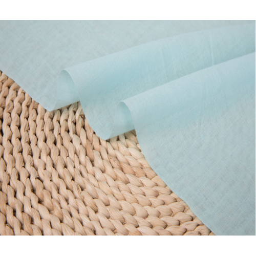 Soft Touch Bali Yarn Fabric 100% Cotton Bali Yarn Fabric 60×60/90×88 Supplier